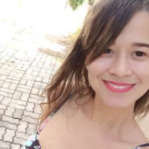 Meet your Posher, Aline